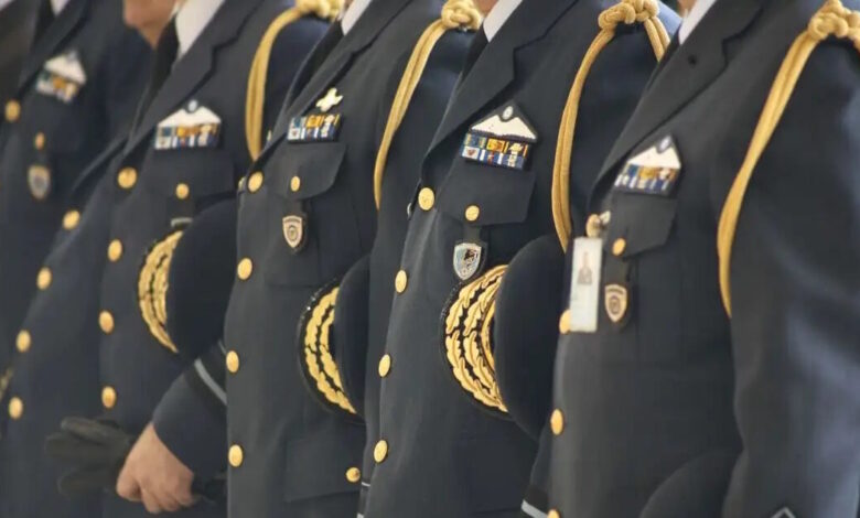 Τι-αυξήσεις-θα-πάρουν-5.500-απόστρατοι-–-Οι-αλλαγές-που-προωθεί-η-κυβέρνηση-στις-συντάξεις-τους