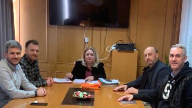 Συνάντηση-Ντιντή-με-τον-Γεωπονικό-Σύλλογο-Τρικάλων