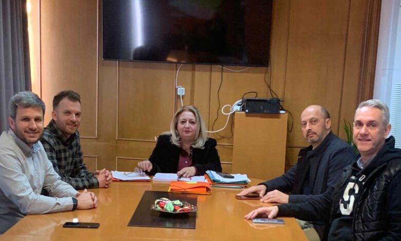 Συνάντηση-Ντιντή-με-τον-Γεωπονικό-Σύλλογο-Τρικάλων