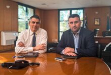 Δήμας-–-Αβραμόπουλος-μίλησαν-για-daniel-και-Ε65