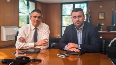 Δήμας-–-Αβραμόπουλος-μίλησαν-για-daniel-και-Ε65