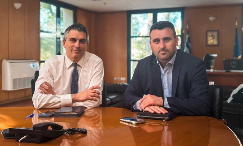 Δήμας-–-Αβραμόπουλος-μίλησαν-για-daniel-και-Ε65