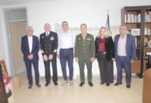 Στα-Τρίκαλα-το-Παγκόσμιο-Στρατιωτικό-Πρωτάθλημα-Ανωμάλου-Δρόμου