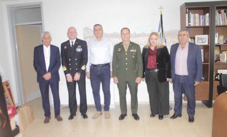 Στα-Τρίκαλα-το-Παγκόσμιο-Στρατιωτικό-Πρωτάθλημα-Ανωμάλου-Δρόμου