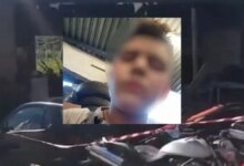 Λέρος:-«Το-περιμέναμε-χρόνια-να-γίνει,-δεν-ξέραμε-το-πότε»,-λέει-συγγενής-του-50χρονου-πατέρα-που-σκότωσε-ο-18χρονος-γιος-του