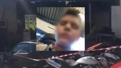 Λέρος:-«Το-περιμέναμε-χρόνια-να-γίνει,-δεν-ξέραμε-το-πότε»,-λέει-συγγενής-του-50χρονου-πατέρα-που-σκότωσε-ο-18χρονος-γιος-του