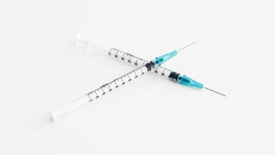 Εγκρίθηκε-το-πρώτο-εμβόλιο-συνδυασμού-για-γρίπη-και-covid-19