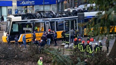 Μιλάνο:-Ένας-νεκρός-και-αρκετοί-τραυματίες