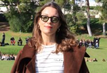 Βίκυ-Καγιά:-Για-σκι-στις-Άλπεις-με-τα-παιδιά-της