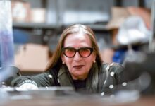 Λίνα-Νικολακοπούλου:-«Το-τραγούδι-του-akyla-είναι-έξυπνο,-έχει-μία-ιδέα»