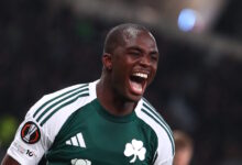 Παναθηναϊκός-–-Μπέτις:-Οι-ώρες-των-αγώνων-του-τριφυλλιού-στους-16-του-europa-league