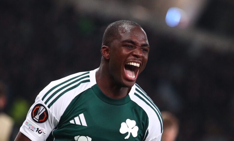 Παναθηναϊκός-–-Μπέτις:-Οι-ώρες-των-αγώνων-του-τριφυλλιού-στους-16-του-europa-league