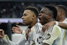 champions-league:-Οι-ημέρες-και-ώρες-των-αγώνων-της-φάσης-των-16