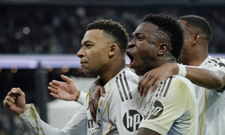 champions-league:-Οι-ημέρες-και-ώρες-των-αγώνων-της-φάσης-των-16