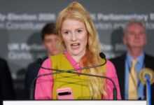 Βρετανίδα-υδραυλικός-εξελέγη-βουλευτής-των-Πρασίνων-στις-επαναληπτικές-του-Μάντσεστερ