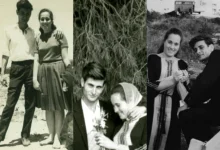 Πέθανε-η-Ισραηλινή-μούσα-του-Παλαιστίνιου-εθνικού-ποιητή-Μαχμούντ-Νταρουίς