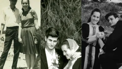 Πέθανε-η-Ισραηλινή-μούσα-του-Παλαιστίνιου-εθνικού-ποιητή-Μαχμούντ-Νταρουίς