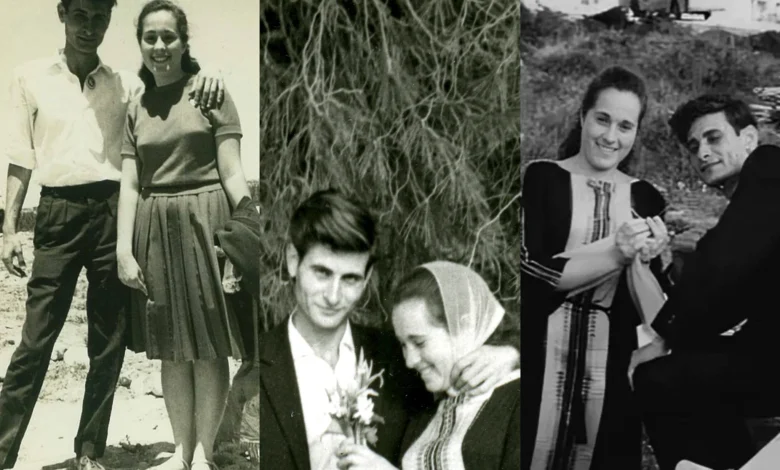 Πέθανε-η-Ισραηλινή-μούσα-του-Παλαιστίνιου-εθνικού-ποιητή-Μαχμούντ-Νταρουίς