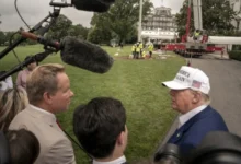 Χρησμός-Τραμπ-για-τα-σχέδια-έναντι-του-Ιράν