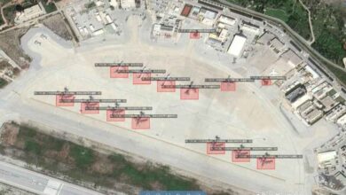 Μαχητικά-των-ΗΠΑ-σε-βάσεις-της-Μέσης-Ανατολής-φωτογραφίζει-η-κινέζικη-mizarvision