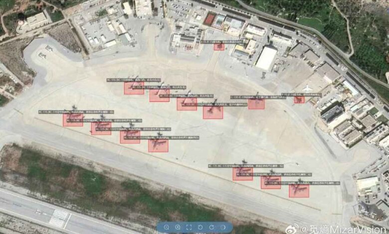 Μαχητικά-των-ΗΠΑ-σε-βάσεις-της-Μέσης-Ανατολής-φωτογραφίζει-η-κινέζικη-mizarvision