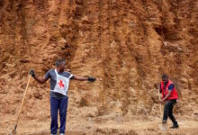 Κονγκό:-172-πτώματα-σε-ομαδικούς-τάφους-βρέθηκαν-μετά-την-αποχώρηση-των-ανταρτών