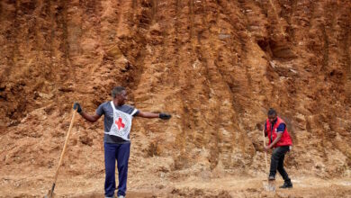 Κονγκό:-172-πτώματα-σε-ομαδικούς-τάφους-βρέθηκαν-μετά-την-αποχώρηση-των-ανταρτών