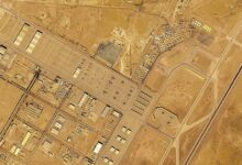 Δορυφορικές-φωτογραφίες-δείχνουν-ότι-αυξήθηκαν-τα-αεροσκάφη-των-ΗΠΑ-που-σταθμεύουν-σε-βάση-στη-Σαουδική-Αραβία