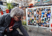 Τέμπη:-Σφοδρή-αντιπαράθεση-στη-Βουλή-με-φόντο-τη-μνήμη-των-57-θυμάτων