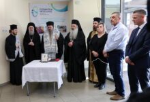 Τρισάγιο-για-τα-θύματα-των-Τεμπών-και-της-Βιολάντα-στο-Περιφερειακό-Συμβούλιο