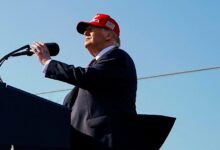 Ο-Ντόναλντ-Τραμπ-απαιτεί-«καθόλου-εμπλουτισμό»-ουρανίου-από-το-Ιράν