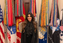 Η-Κίμπερλι-Γκιλφόιλ-έγινε-δεκτή-από-τον-Ντόναλντ-Τραμπ-και-τον-ενημέρωσε-για-την-πρόοδο-στις-σχέσεις-με-την-Ελλάδα