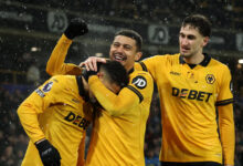 Γουλβς-–-Άστον-Βίλα-2-0:-Νέα-απώλεια-βαθμών-για-τους-«Χωριάτες»-στην-premier-league