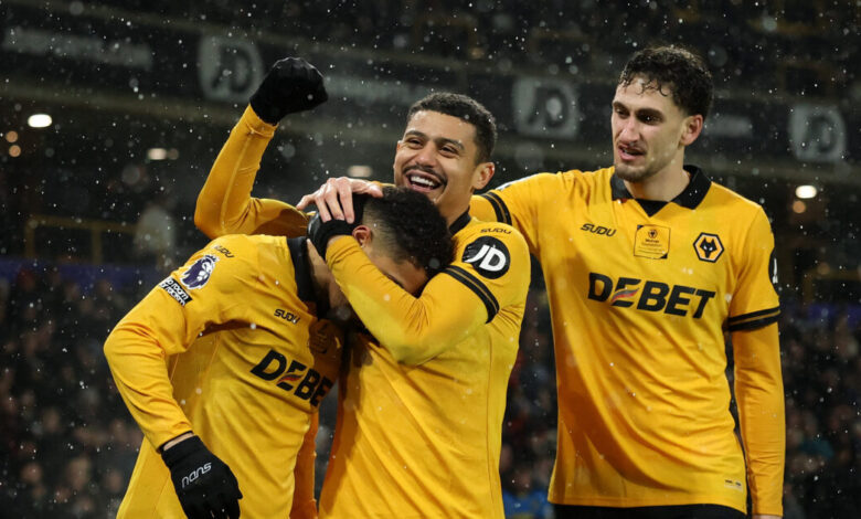 Γουλβς-–-Άστον-Βίλα-2-0:-Νέα-απώλεια-βαθμών-για-τους-«Χωριάτες»-στην-premier-league