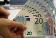 e-ΕΦΚΑ-–-ΔΥΠΑ:-Ο-«χάρτης»-των-πληρωμών-από-2-έως-6-Μαρτίου