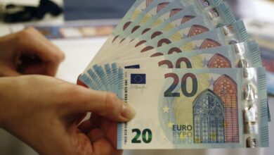 e-ΕΦΚΑ-–-ΔΥΠΑ:-Ο-«χάρτης»-των-πληρωμών-από-2-έως-6-Μαρτίου