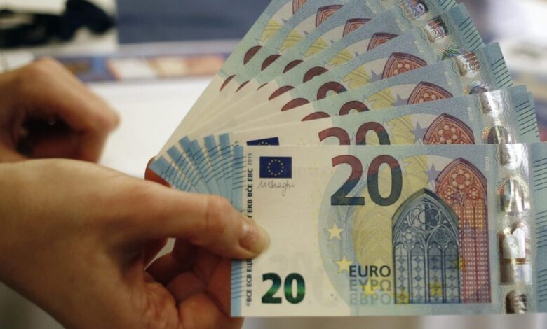 e-ΕΦΚΑ-–-ΔΥΠΑ:-Ο-«χάρτης»-των-πληρωμών-από-2-έως-6-Μαρτίου