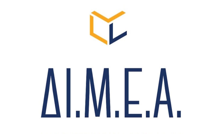 Συντονισμένη-δράση-κατά-των-μαϊμού-προϊόντων:-Στενότερη-σύμπραξη-Αρχής-Ελέγχου-της-Αγοράς-και-ΔΙΜΕΑ