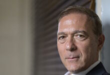 trastor:-Αύξηση-κερδών,-διεύρυνση-χαρτοφυλακίου-στα-822,6-εκατ-ευρώ-και-πρόταση-για-ΑΜΚ-150-εκατ.-ευρώ