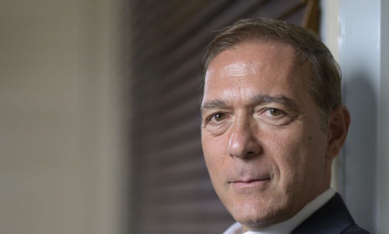 trastor:-Αύξηση-κερδών,-διεύρυνση-χαρτοφυλακίου-στα-822,6-εκατ-ευρώ-και-πρόταση-για-ΑΜΚ-150-εκατ.-ευρώ