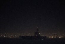 Οι-ΗΠΑ-απειλούν-το-Ιράν:-Από-τη-Σούδα-στα-ανοιχτά-της-Χάιφα-το-uss-gerald-ford