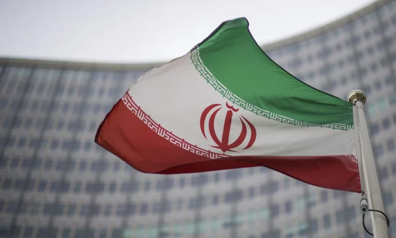 Έκθεση-της-ΙΑΕΑ-βλέπει-στο-Ιράν-επικίνδυνα-εμπλουτισμένο-ουράνιο