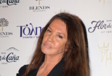 Βάνα-Μπάρμπα:-Η-δύσκολη-περίοδος-που-κυριαρχούσε-ο-φόβος-για-καρκίνο