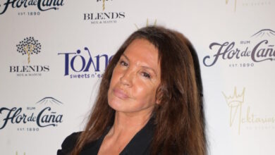 Βάνα-Μπάρμπα:-Η-δύσκολη-περίοδος-που-κυριαρχούσε-ο-φόβος-για-καρκίνο