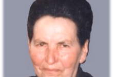 Έφυγε-από-τη-ζωή-η-Αγγελική-Σαριγγαλά-σε-ηλικία-95-ετών