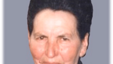 Έφυγε-από-τη-ζωή-η-Αγγελική-Σαριγγαλά-σε-ηλικία-95-ετών