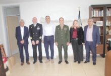  Όλα-έτοιμα-για-το-Παγκόσμιο-Πρωτάθλημα-Ανωμάλου-Δρόμου-Ενόπλων-Δυνάμεων