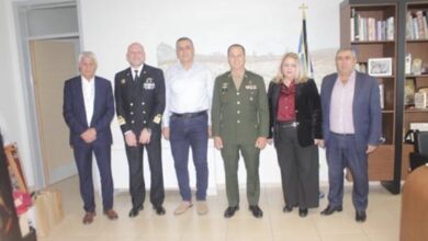  Όλα-έτοιμα-για-το-Παγκόσμιο-Πρωτάθλημα-Ανωμάλου-Δρόμου-Ενόπλων-Δυνάμεων