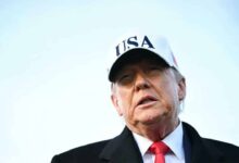 Η-στιγμή-της-απόφασης:-Ο-πλανήτης-στην-κόψη-του-ξυραφιού