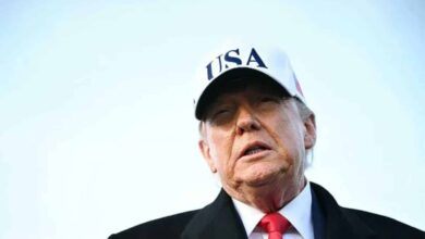 Η-στιγμή-της-απόφασης:-Ο-πλανήτης-στην-κόψη-του-ξυραφιού